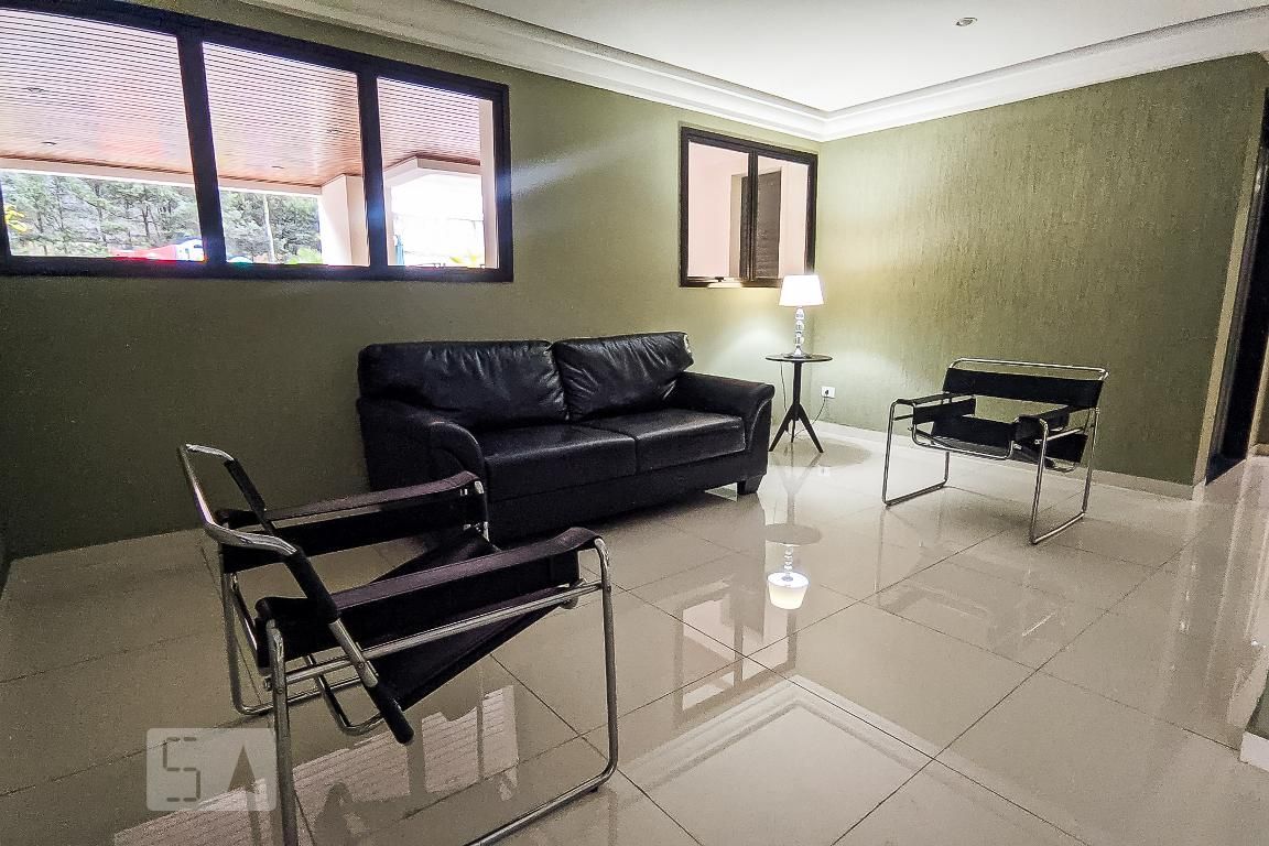 Apartamento, 2 quartos, 87 m² - Foto 52