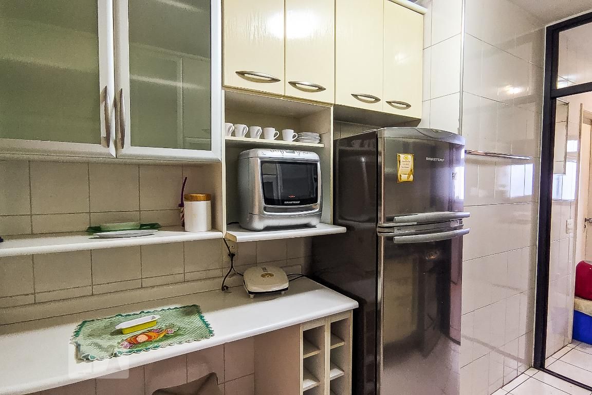 Apartamento, 2 quartos, 87 m² - Foto 37