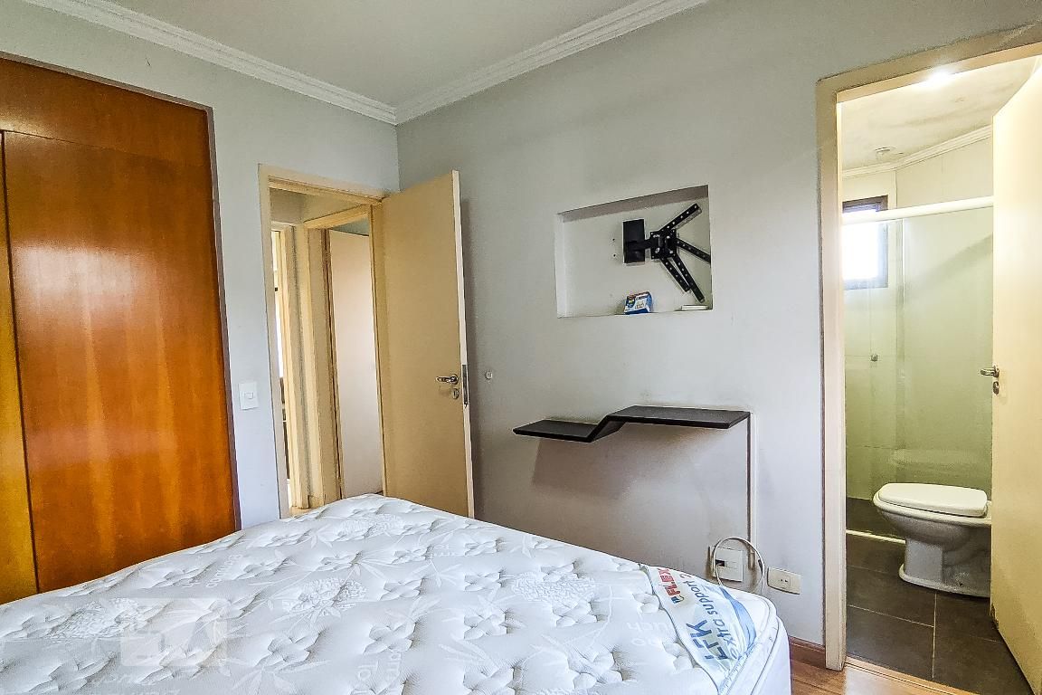 Apartamento, 2 quartos, 87 m² - Foto 17