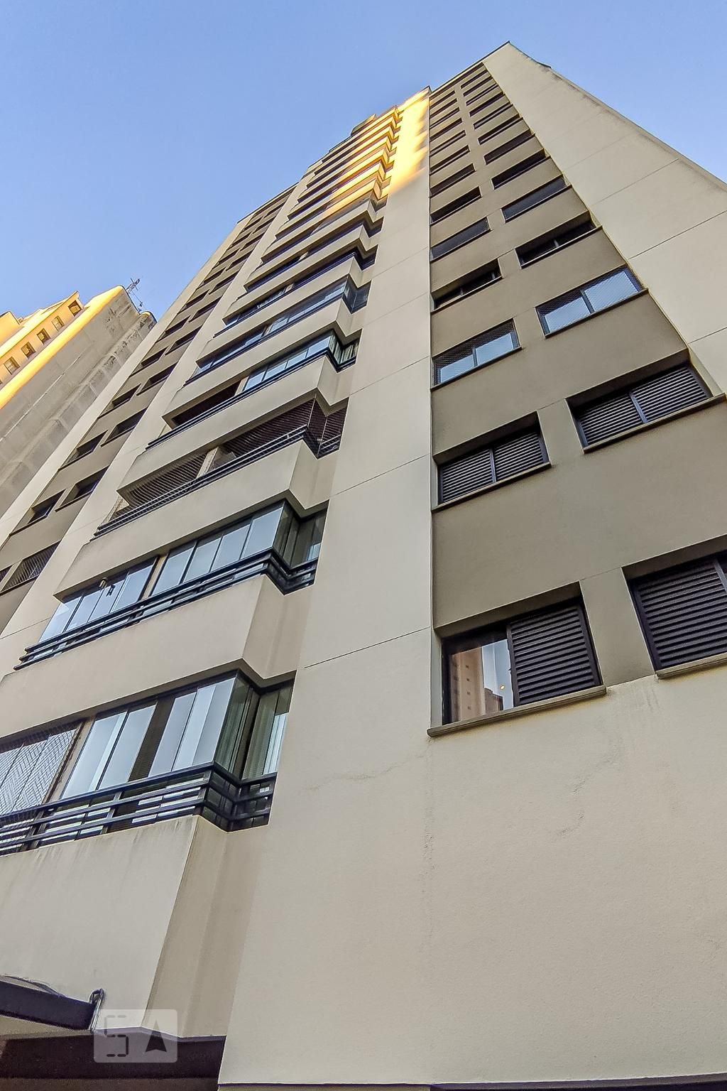Apartamento, 2 quartos, 87 m² - Foto 62