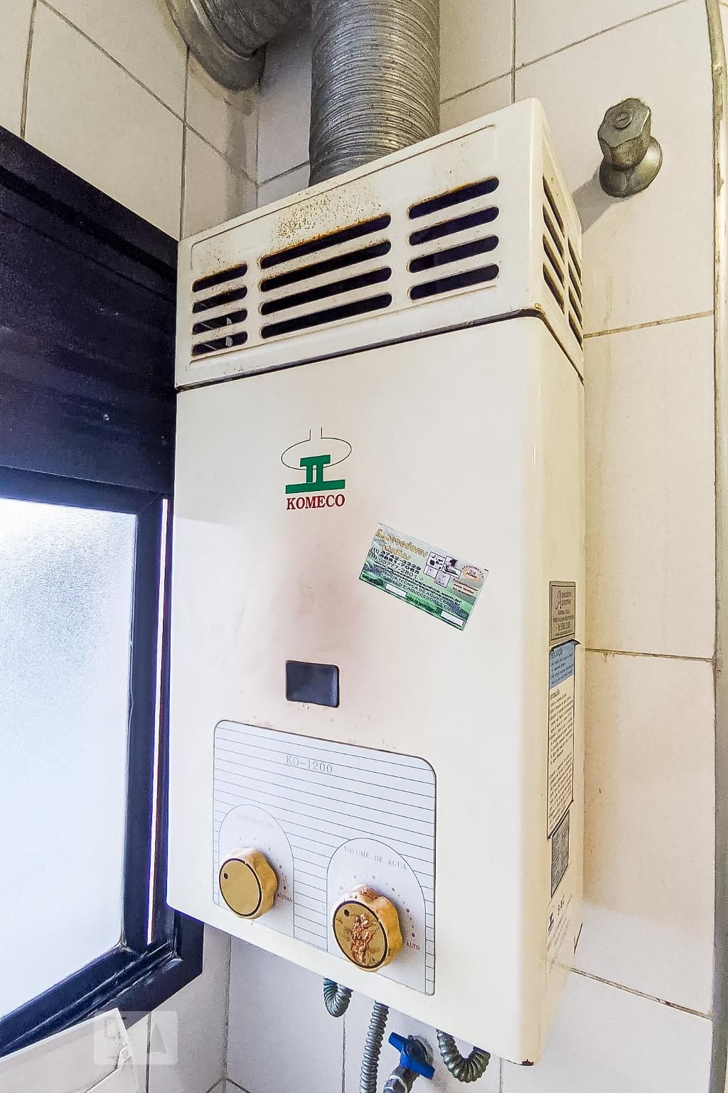 Apartamento, 2 quartos, 87 m² - Foto 45