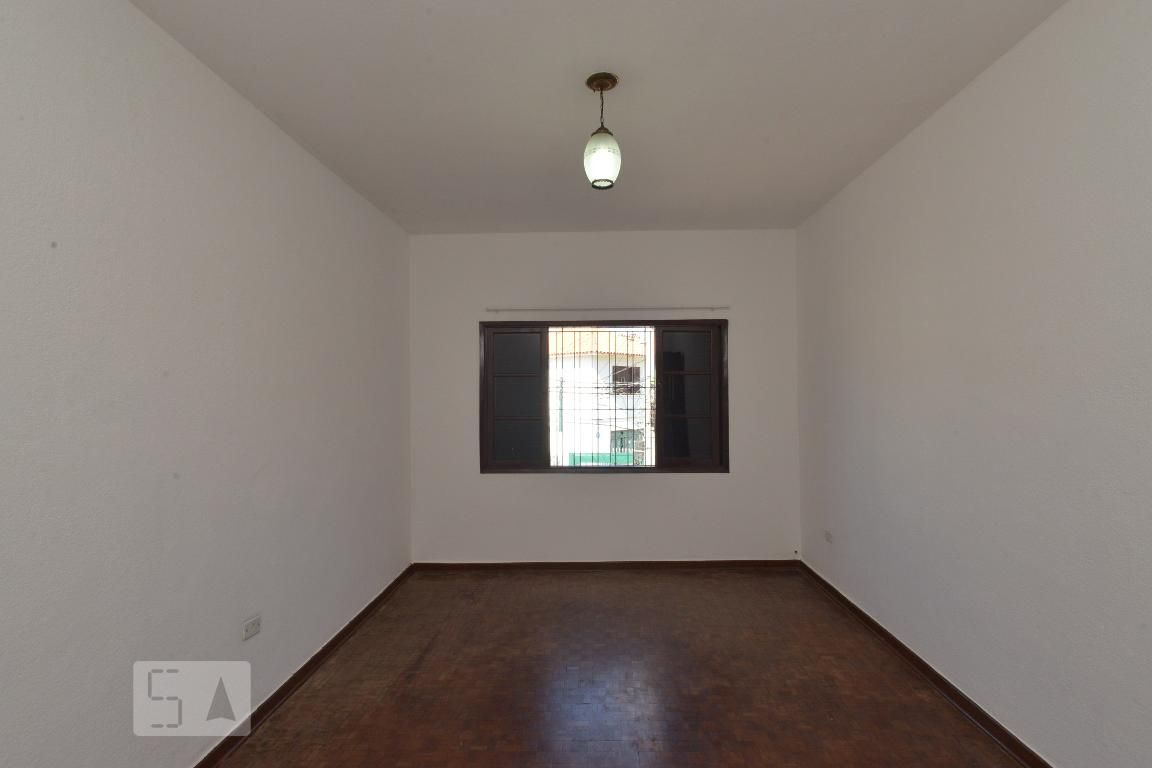 Casa, 2 quartos, 130 m² - Foto 6