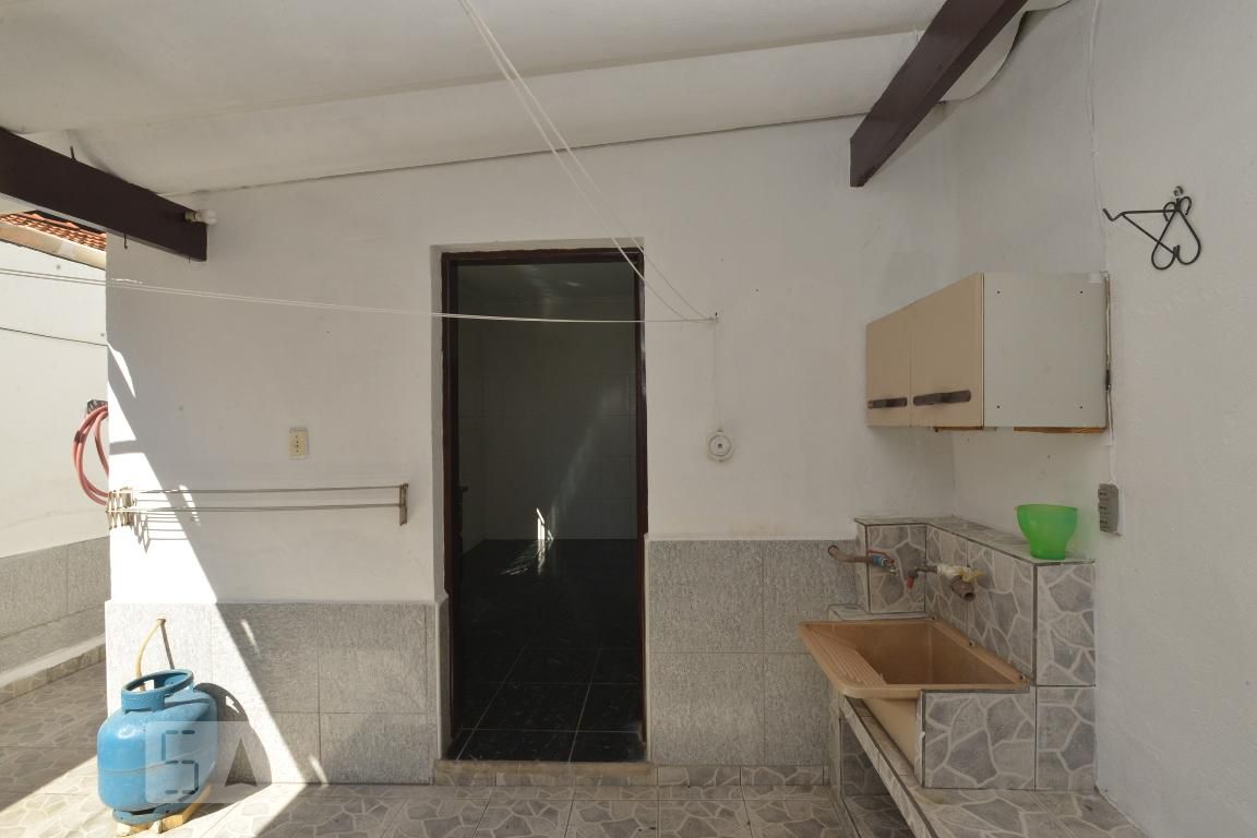 Casa, 2 quartos, 130 m² - Foto 16