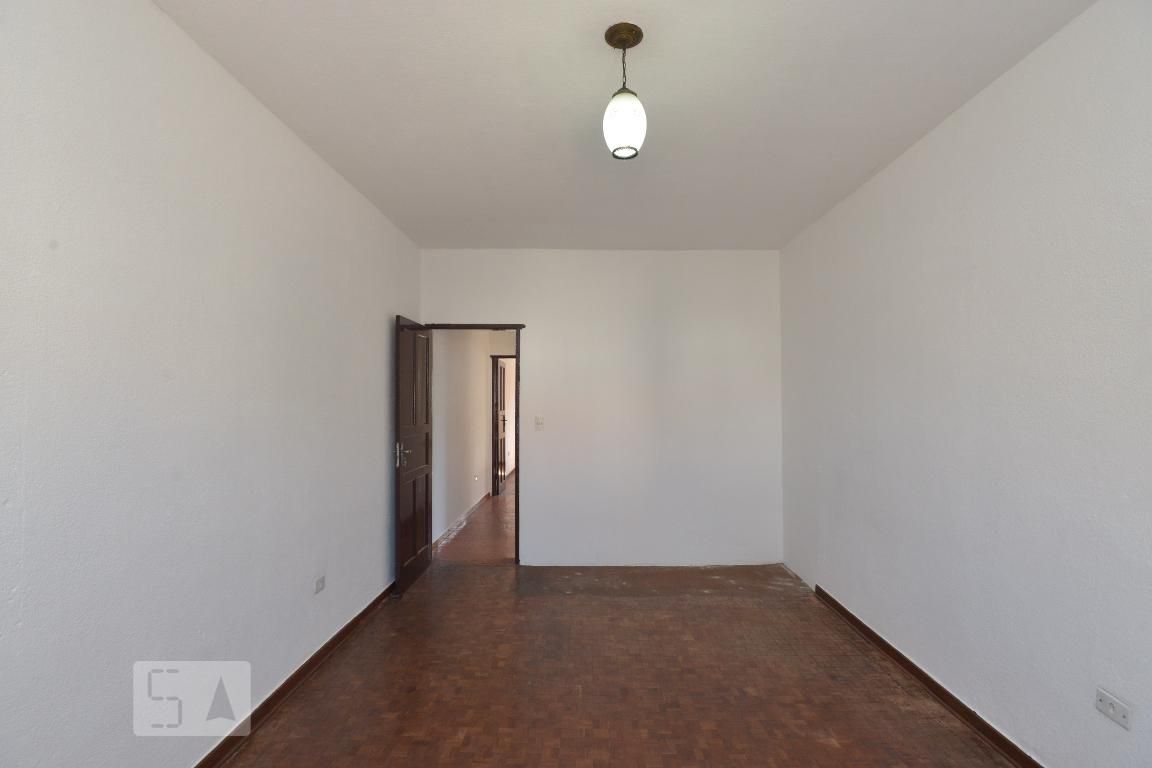 Casa, 2 quartos, 130 m² - Foto 7