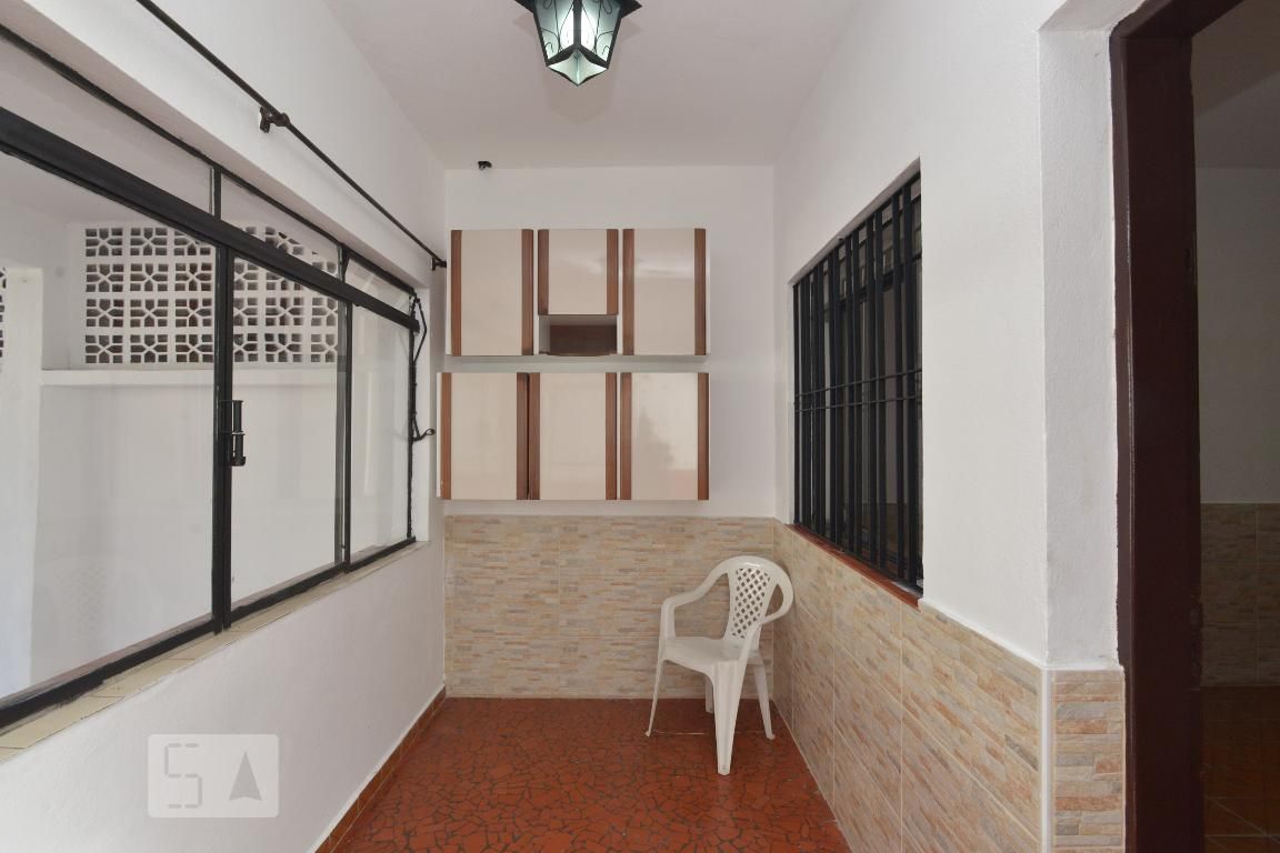 Casa, 2 quartos, 130 m² - Foto 3