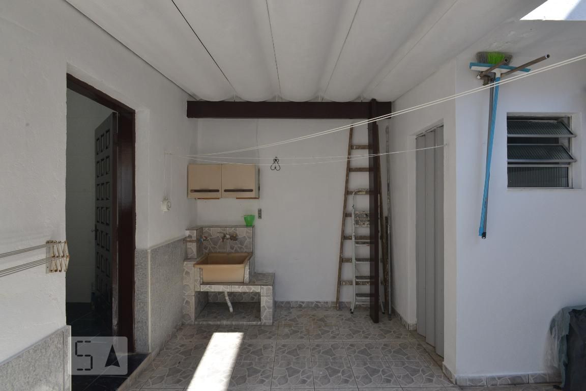 Casa, 2 quartos, 130 m² - Foto 15