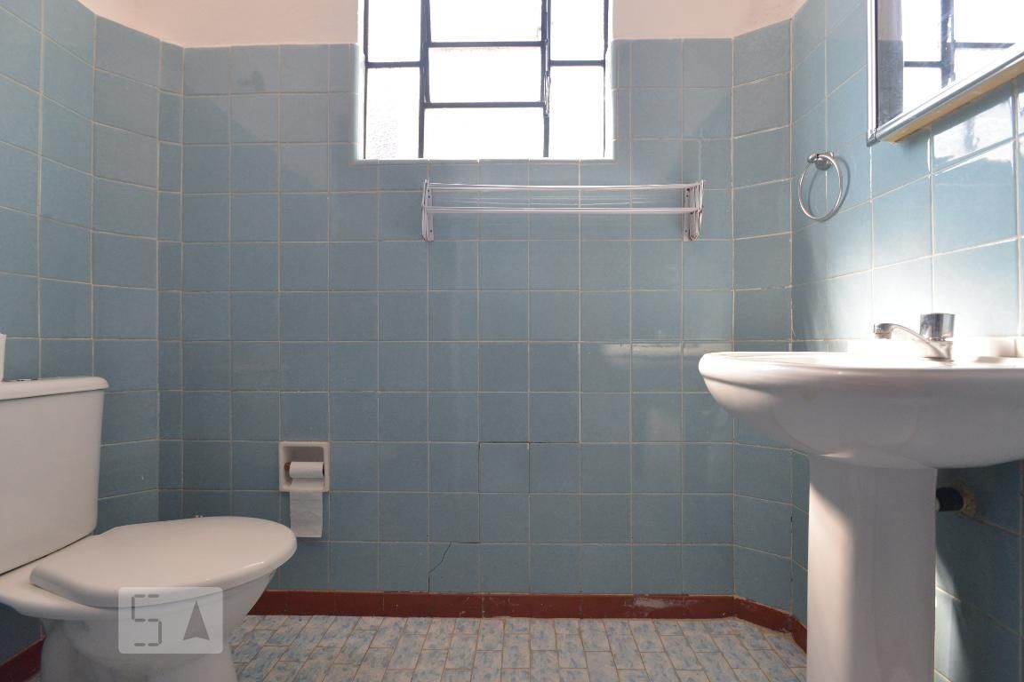 Casa, 2 quartos, 130 m² - Foto 10