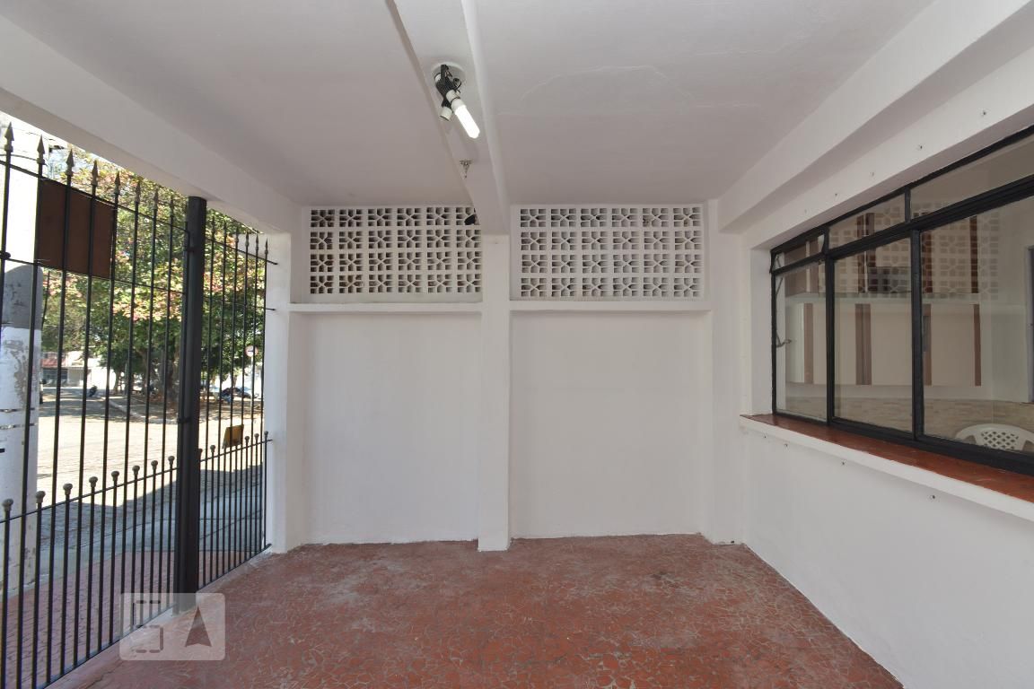 Casa, 2 quartos, 130 m² - Foto 20