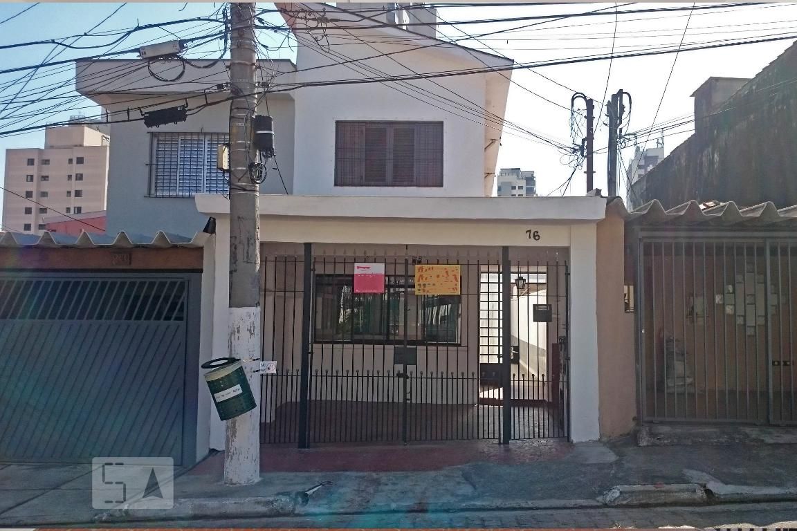 Casa, 2 quartos, 130 m² - Foto 22