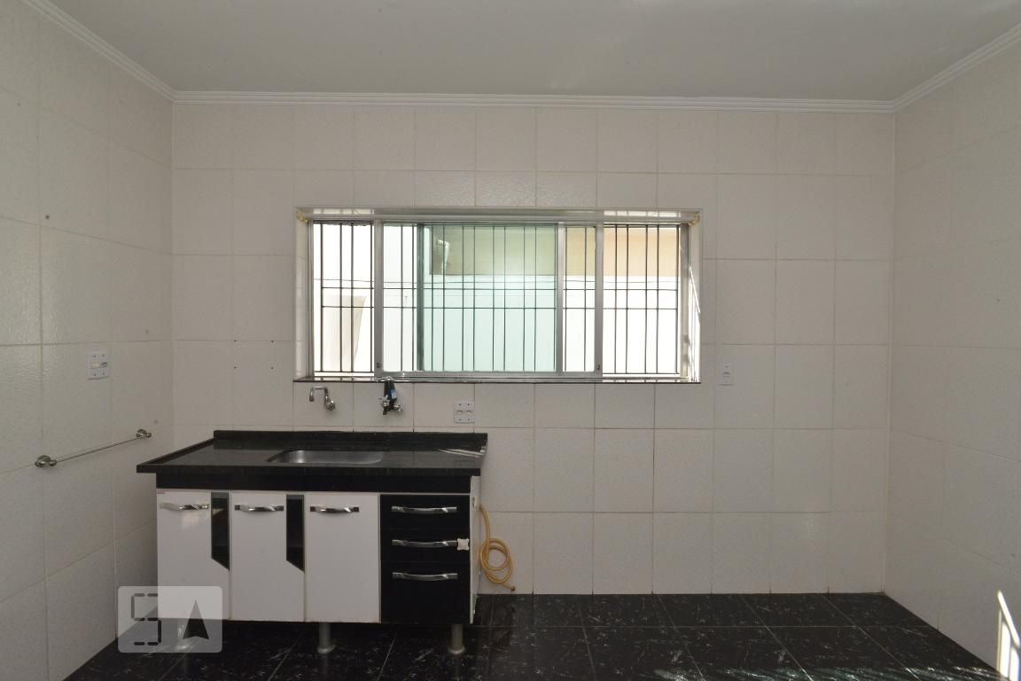 Casa, 2 quartos, 130 m² - Foto 12