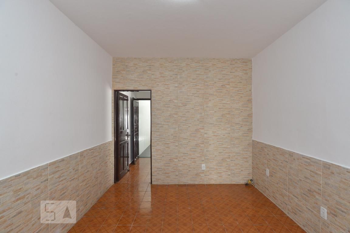 Casa, 2 quartos, 130 m² - Foto 2
