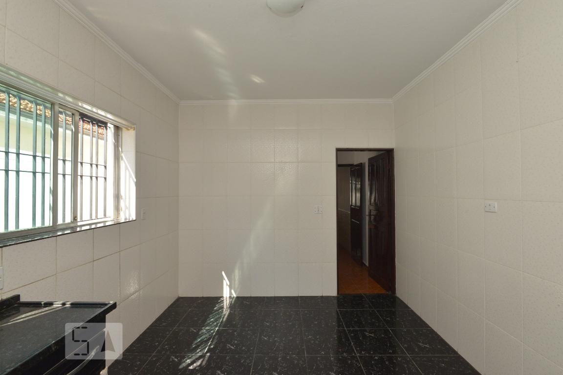 Casa, 2 quartos, 130 m² - Foto 14