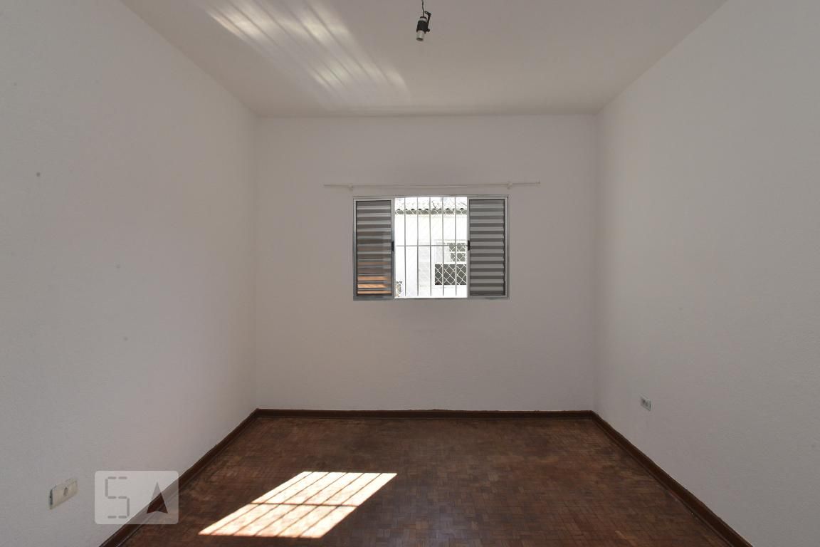 Casa, 2 quartos, 130 m² - Foto 8