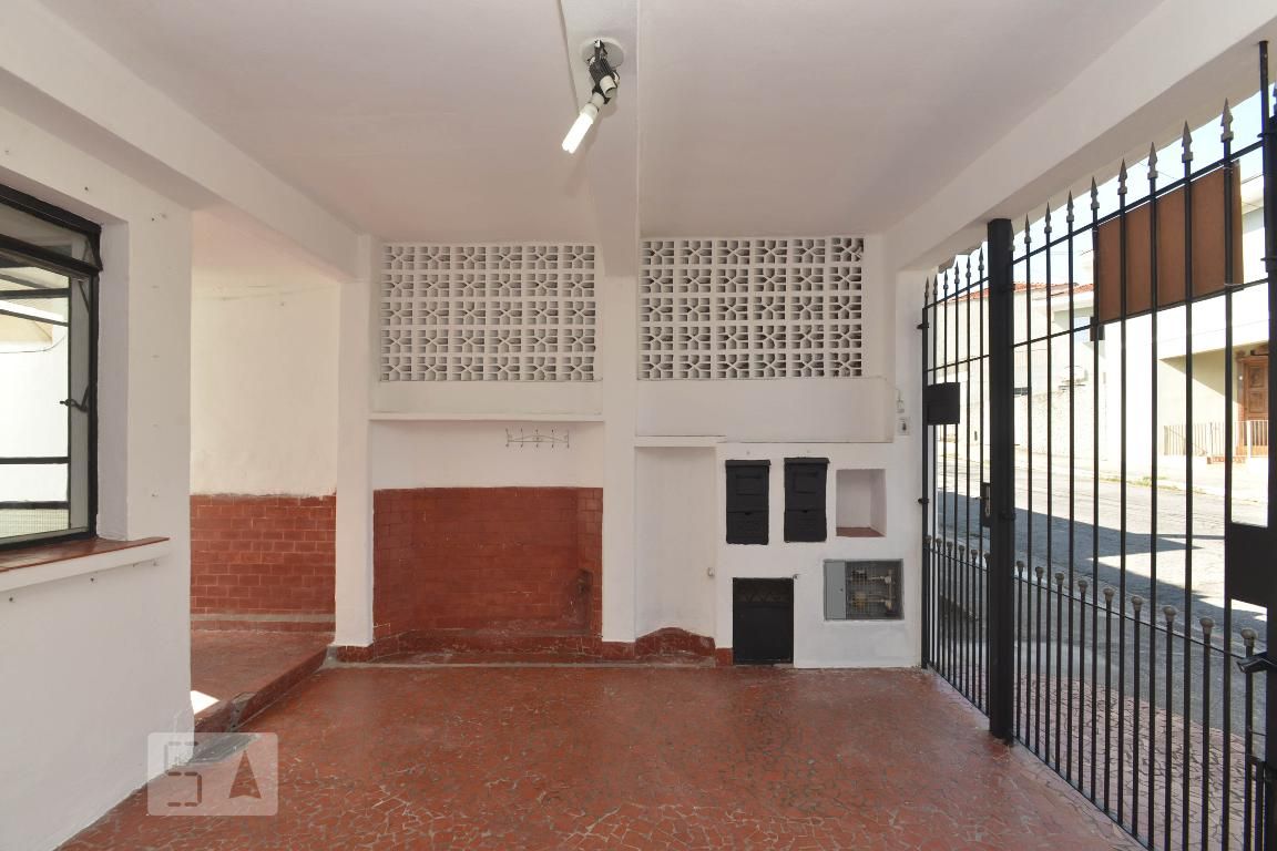 Casa, 2 quartos, 130 m² - Foto 19