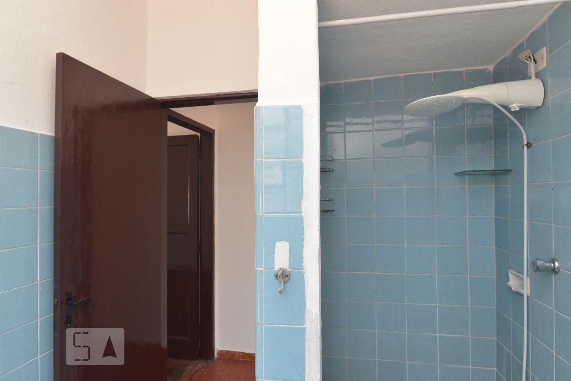 Casa, 2 quartos, 130 m² - Foto 11