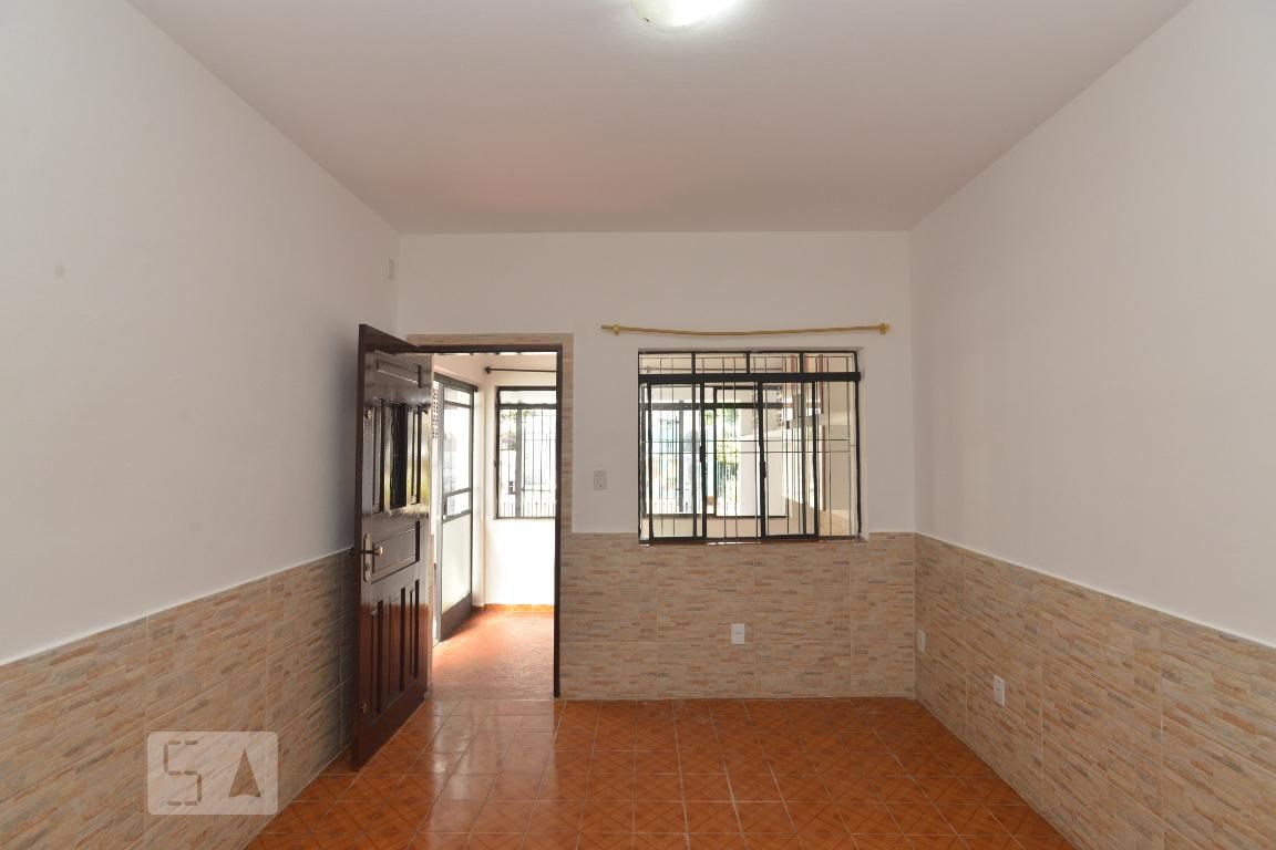 Casa, 2 quartos, 130 m² - Foto 1