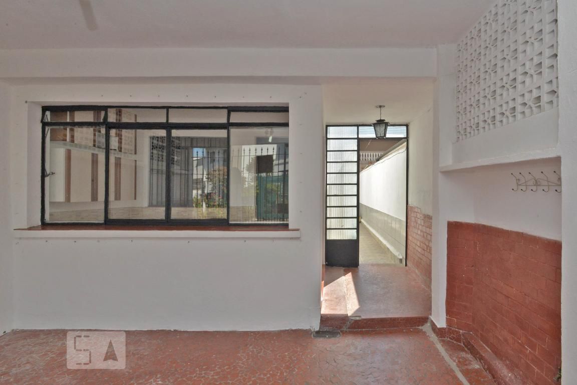 Casa, 2 quartos, 130 m² - Foto 21
