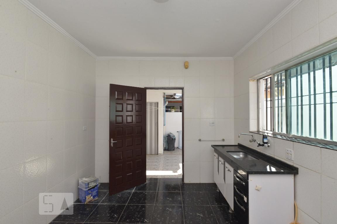 Casa, 2 quartos, 130 m² - Foto 13