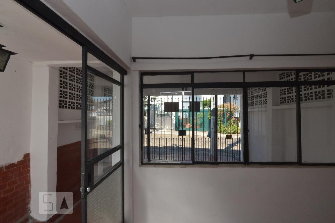 Casa, 2 quartos, 130 m² - Foto 5