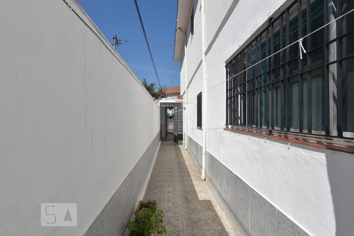 Casa, 2 quartos, 130 m² - Foto 18
