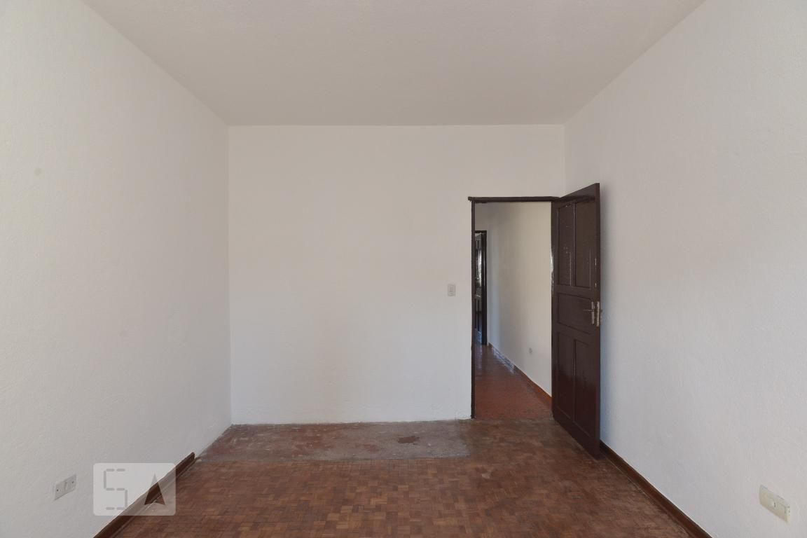 Casa, 2 quartos, 130 m² - Foto 9