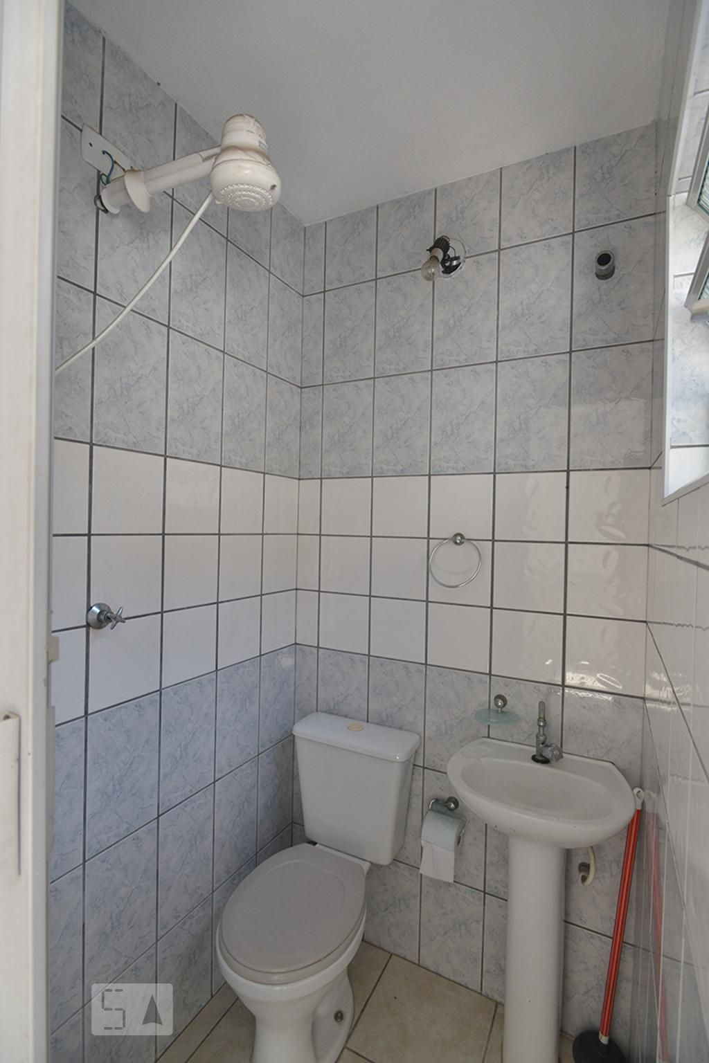 Casa, 2 quartos, 130 m² - Foto 17