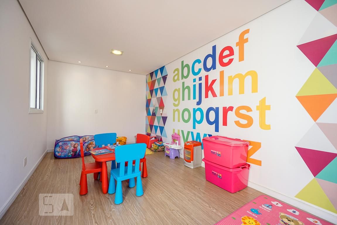Apartamento, 3 quartos, 70 m² - Foto 52