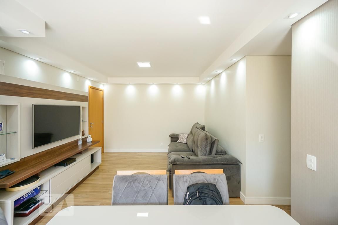 Apartamento, 3 quartos, 70 m² - Foto 5