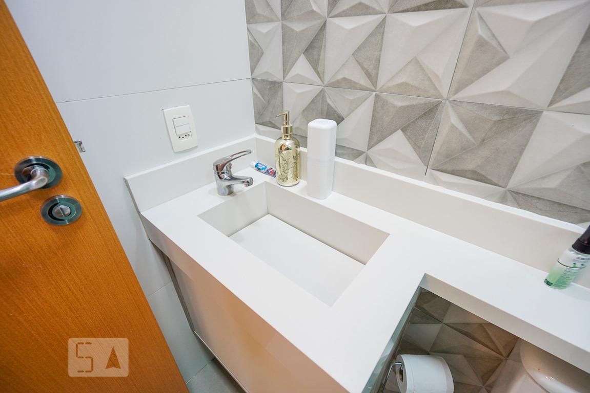 Apartamento, 3 quartos, 70 m² - Foto 34