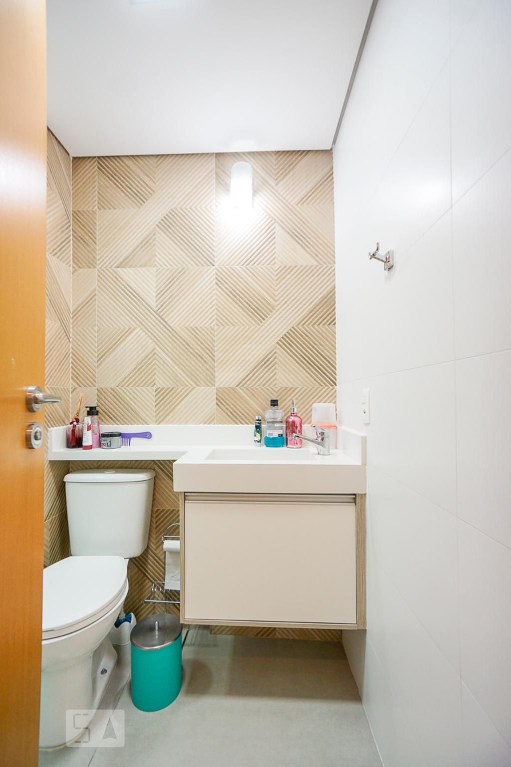 Apartamento, 3 quartos, 70 m² - Foto 24