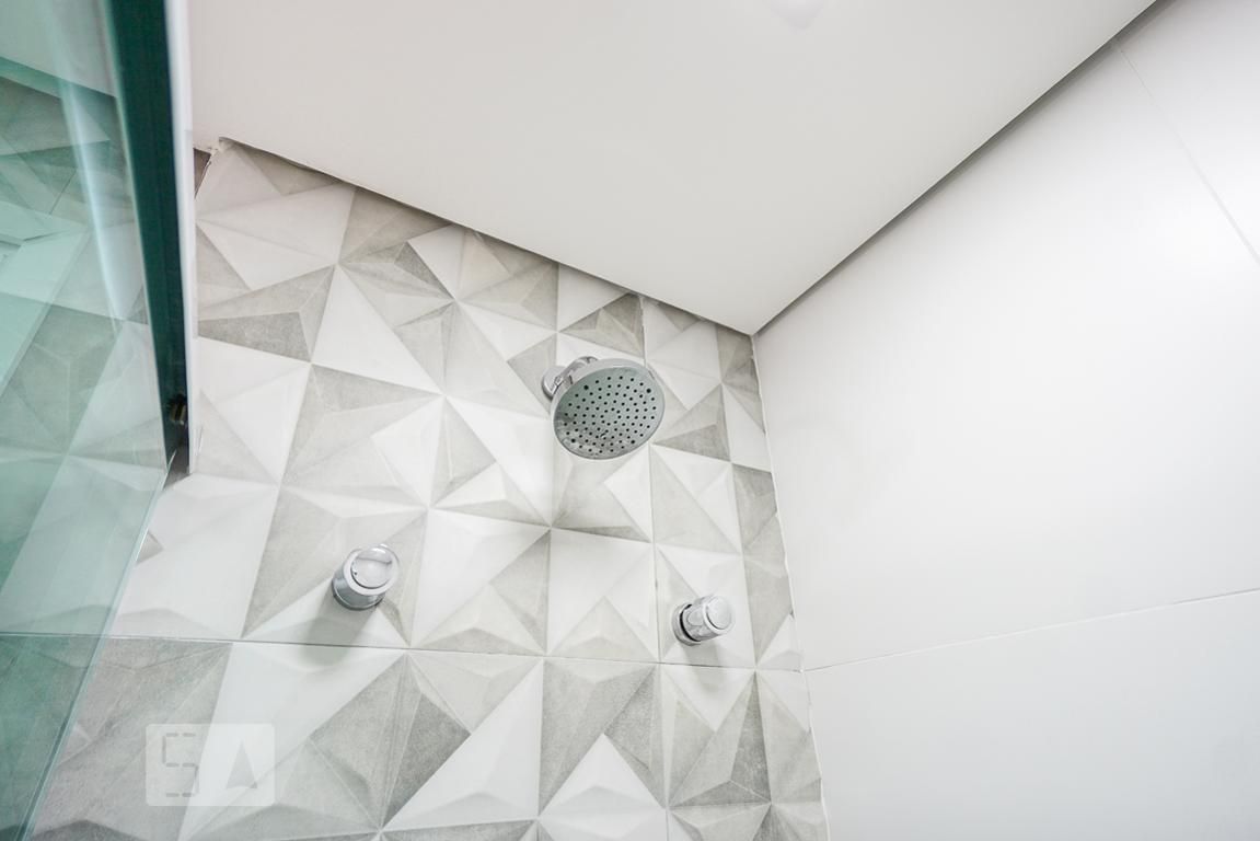 Apartamento, 3 quartos, 70 m² - Foto 36