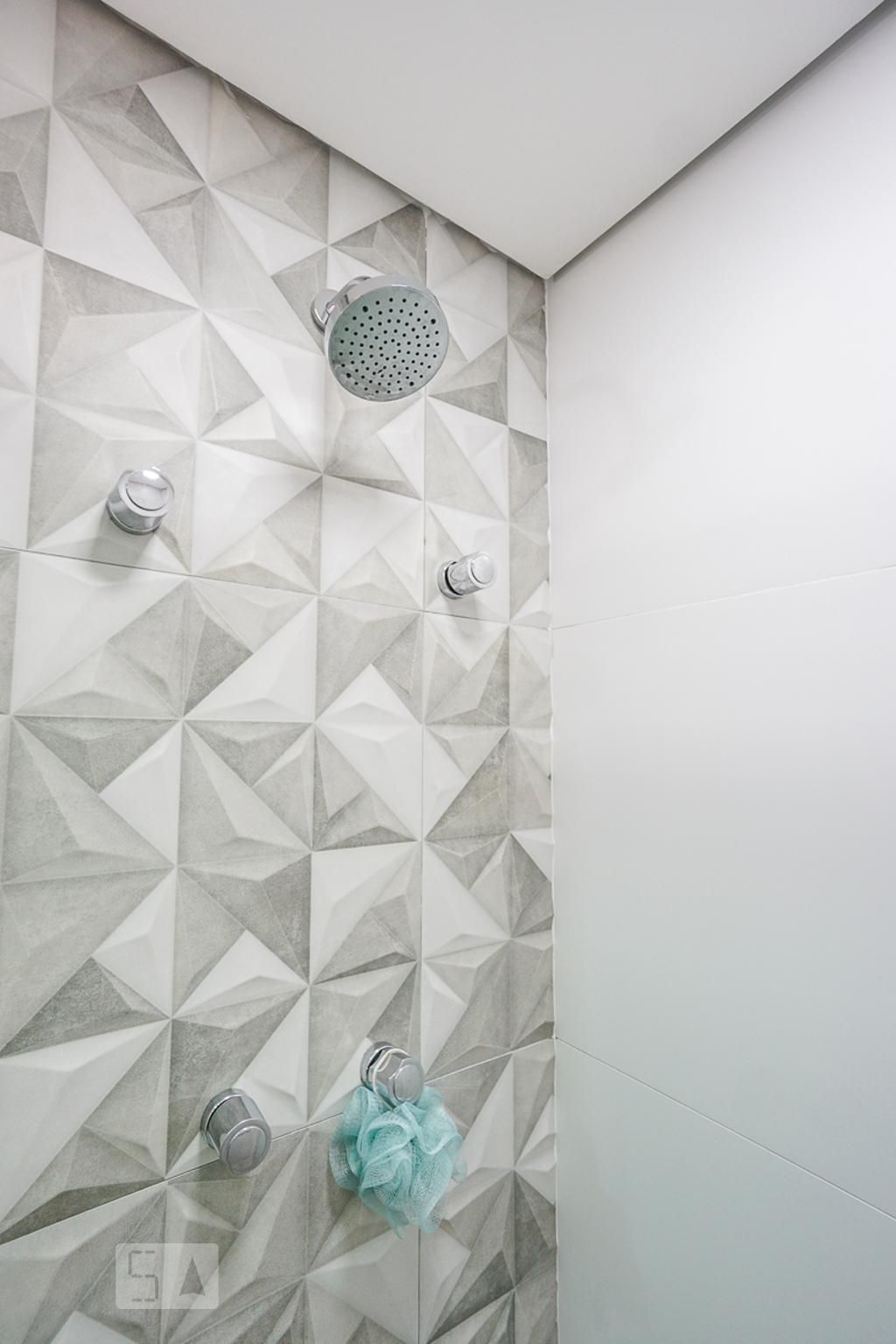 Apartamento, 3 quartos, 70 m² - Foto 35