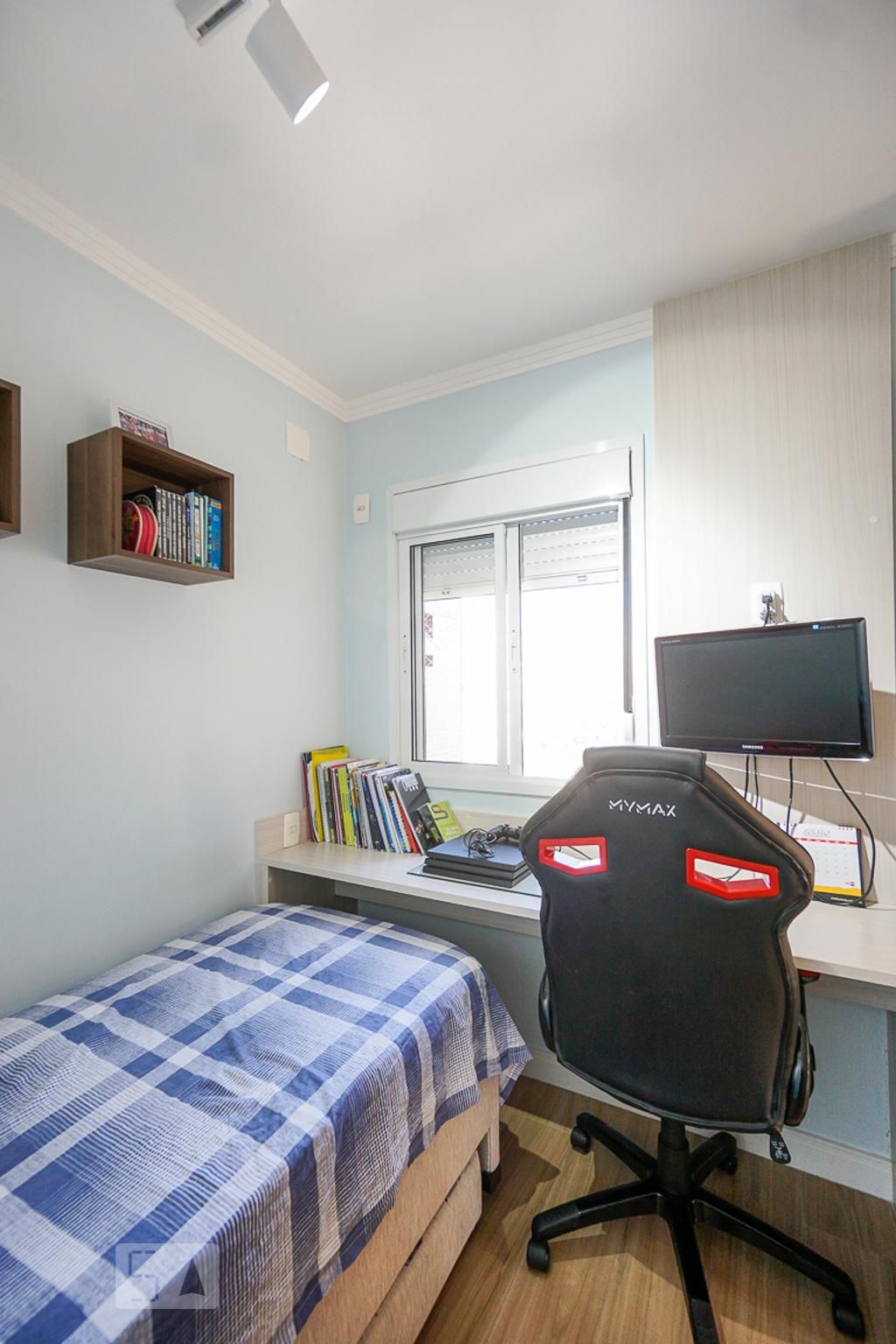 Apartamento, 3 quartos, 70 m² - Foto 12
