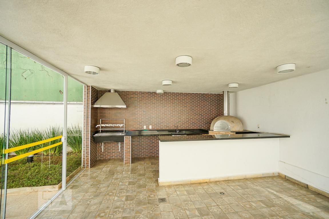 Apartamento, 3 quartos, 70 m² - Foto 50
