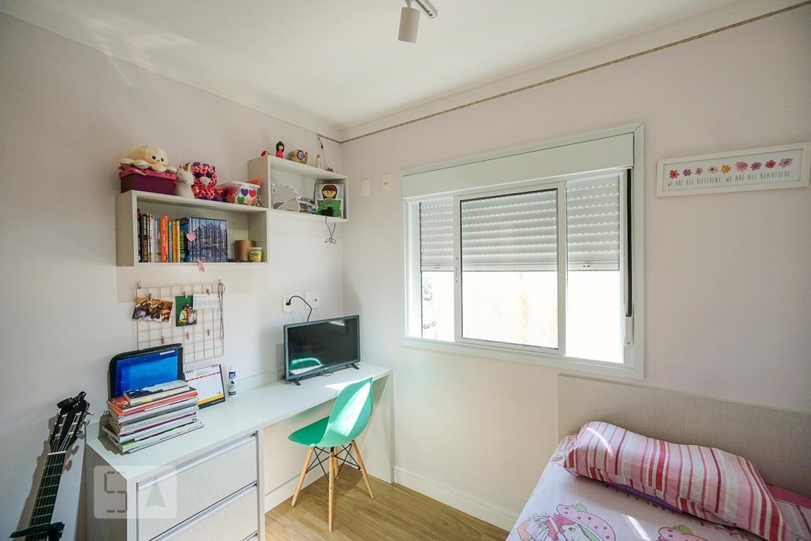 Apartamento, 3 quartos, 70 m² - Foto 16