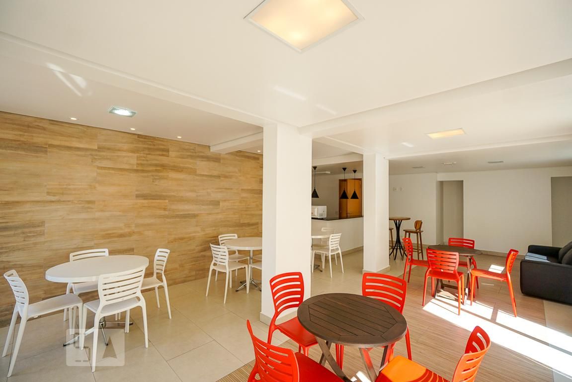Apartamento, 3 quartos, 70 m² - Foto 59