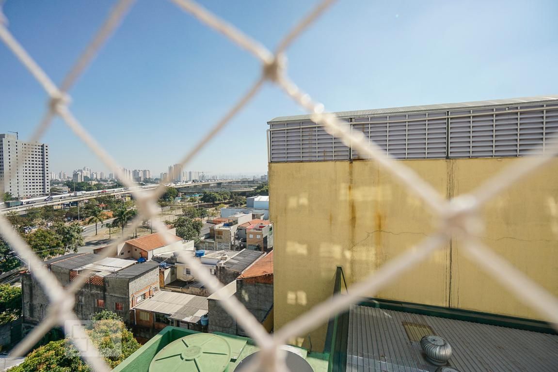 Apartamento, 3 quartos, 70 m² - Foto 30