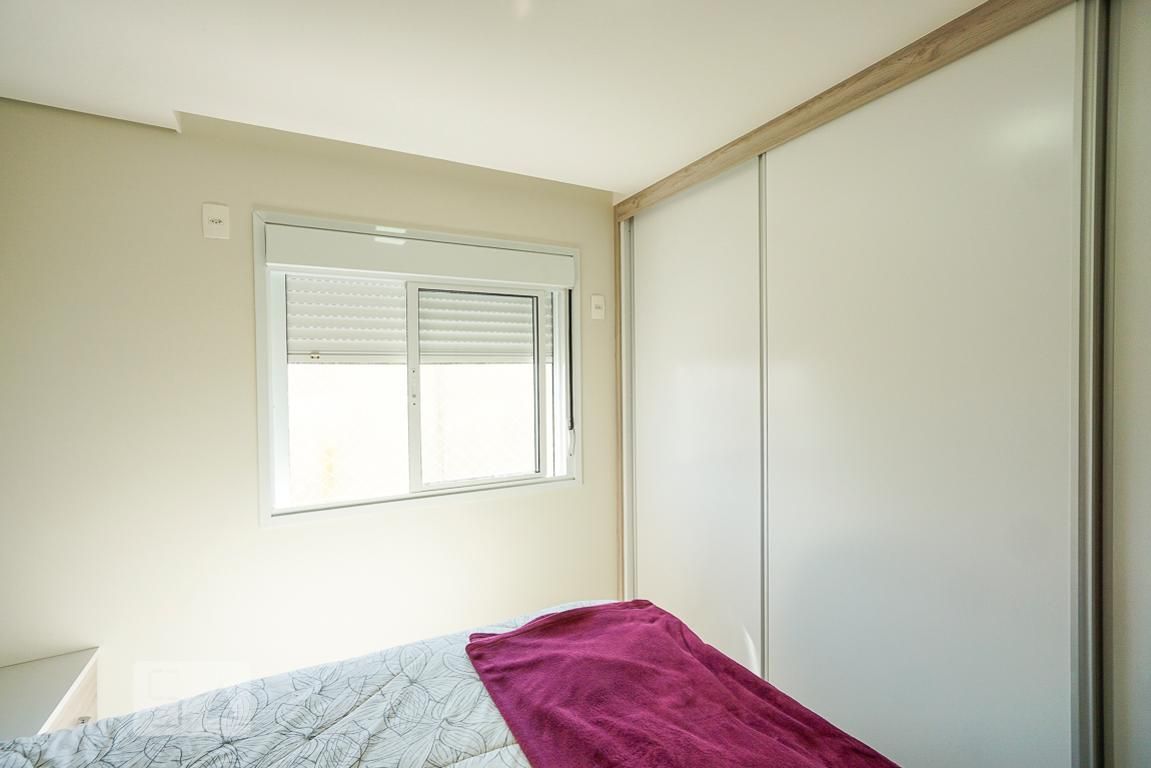 Apartamento, 3 quartos, 70 m² - Foto 22
