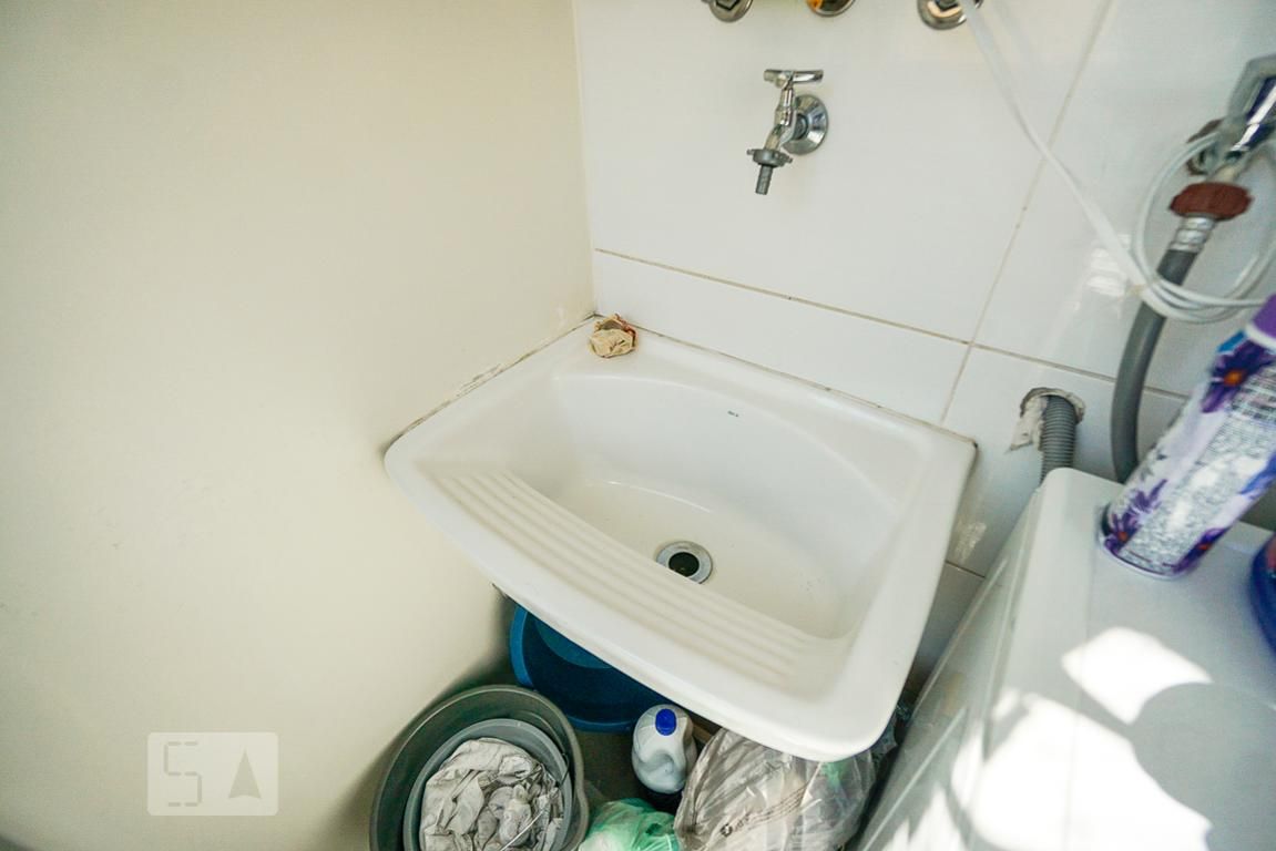 Apartamento, 3 quartos, 70 m² - Foto 44