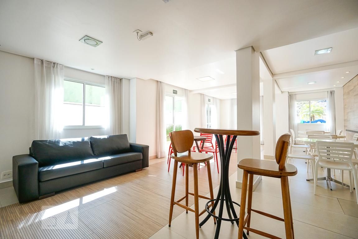 Apartamento, 3 quartos, 70 m² - Foto 61