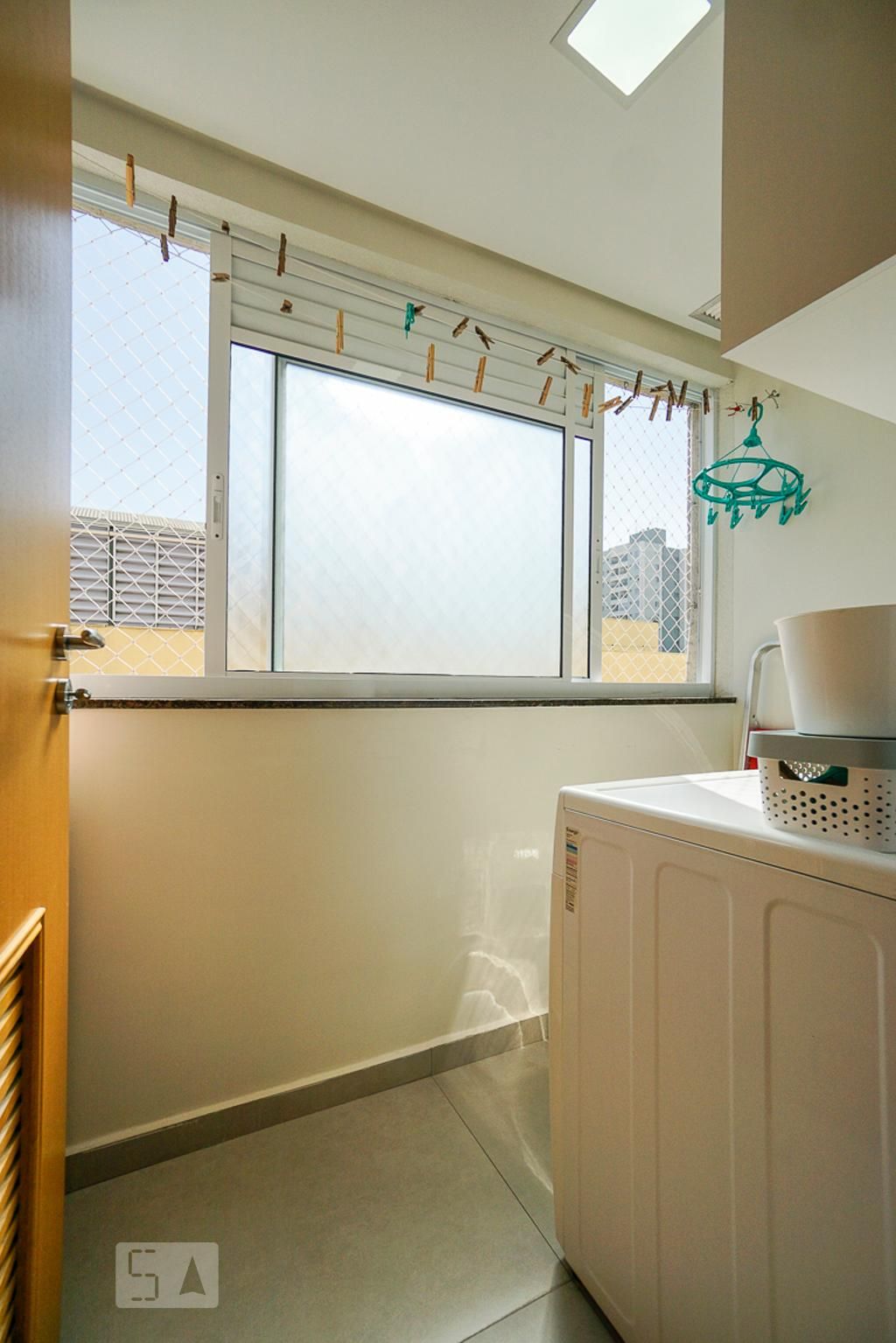 Apartamento, 3 quartos, 70 m² - Foto 42