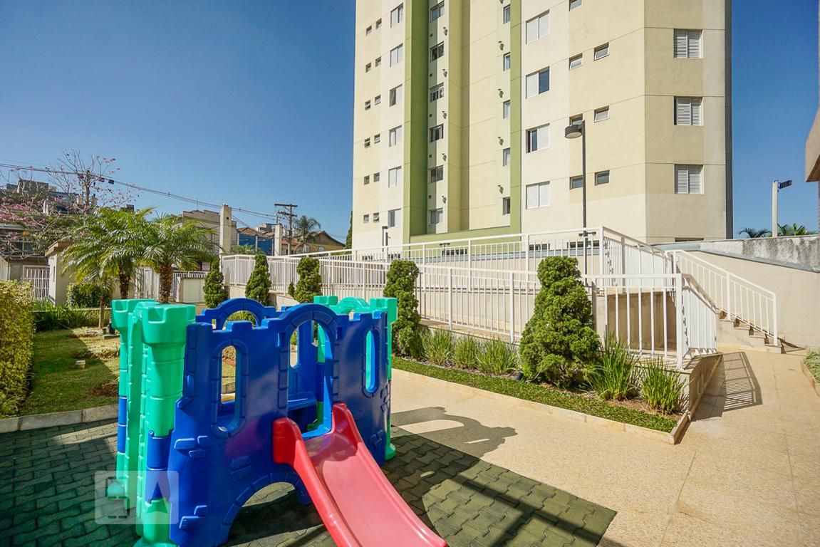 Apartamento, 3 quartos, 70 m² - Foto 49