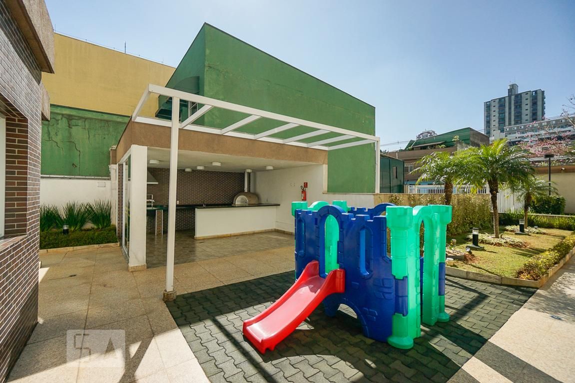 Apartamento, 3 quartos, 70 m² - Foto 48