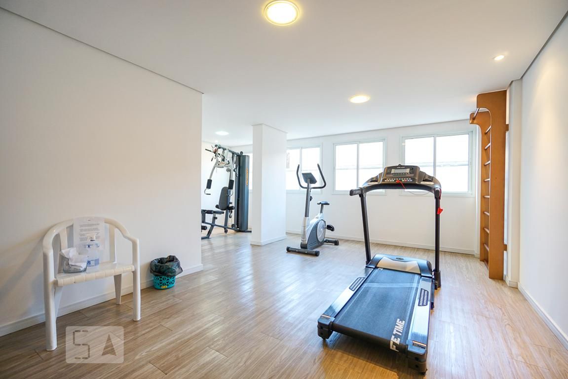 Apartamento, 3 quartos, 70 m² - Foto 55
