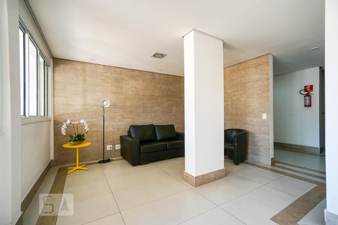 Apartamento, 3 quartos, 70 m² - Foto 46