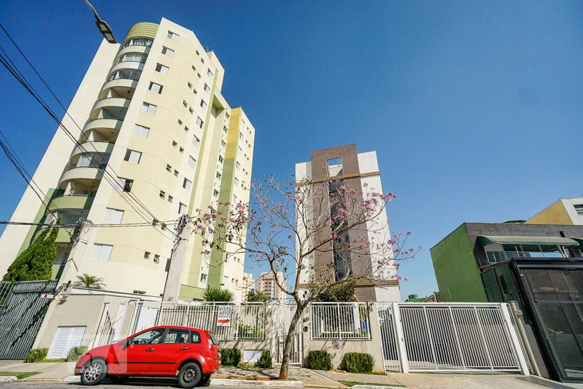 Apartamento, 3 quartos, 70 m² - Foto 67