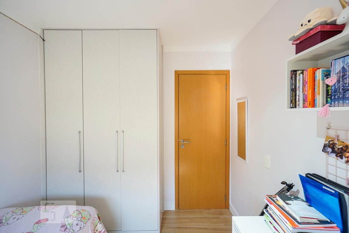 Apartamento, 3 quartos, 70 m² - Foto 17