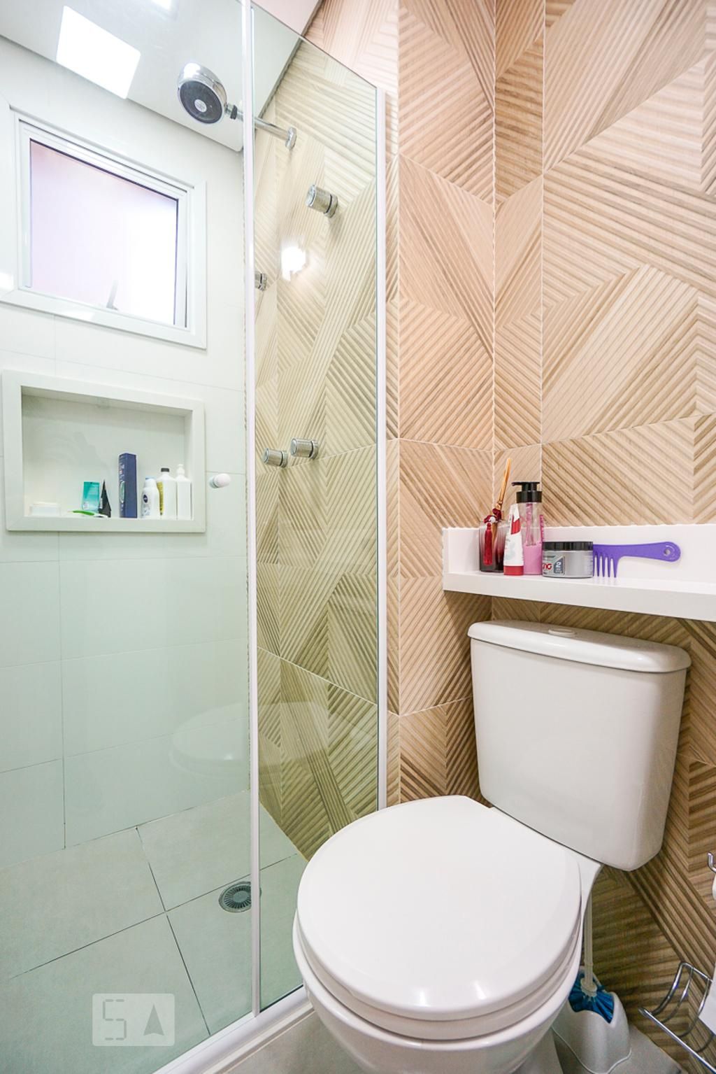 Apartamento, 3 quartos, 70 m² - Foto 25