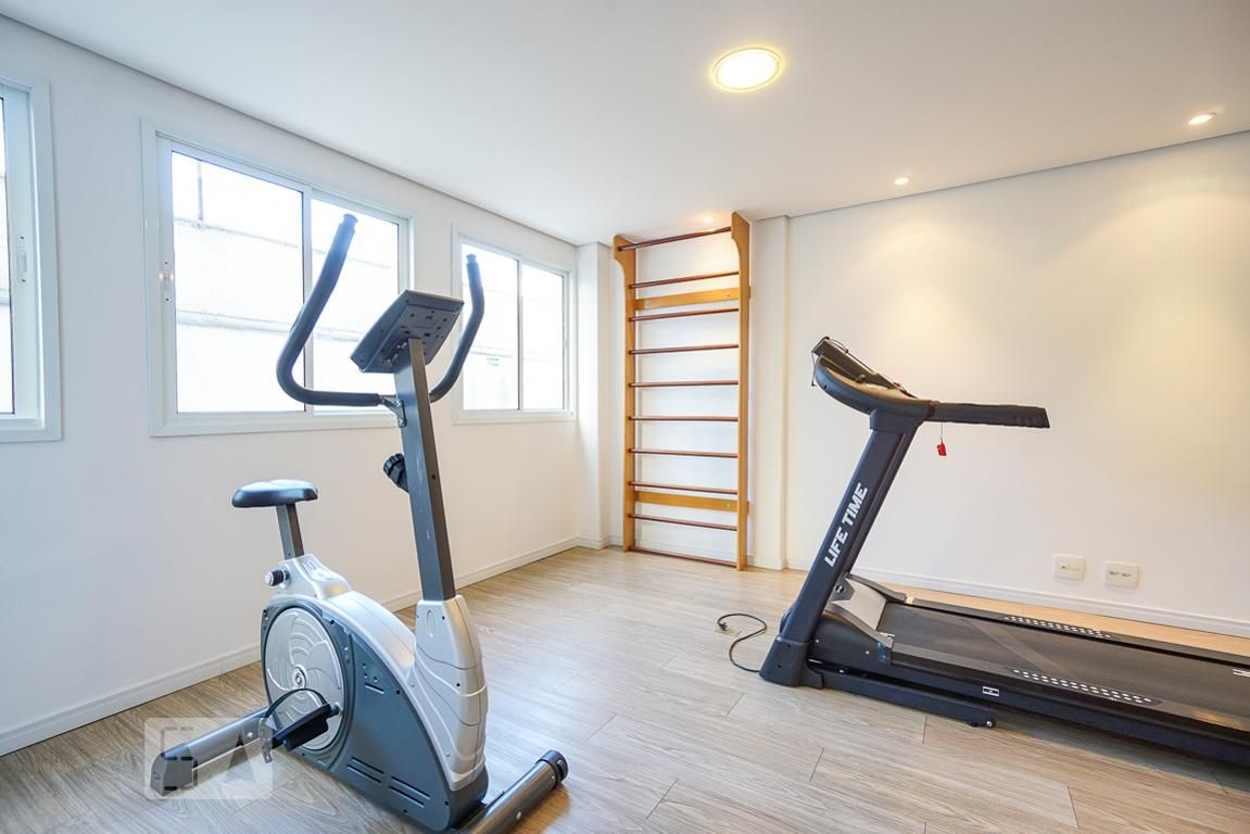 Apartamento, 3 quartos, 70 m² - Foto 58