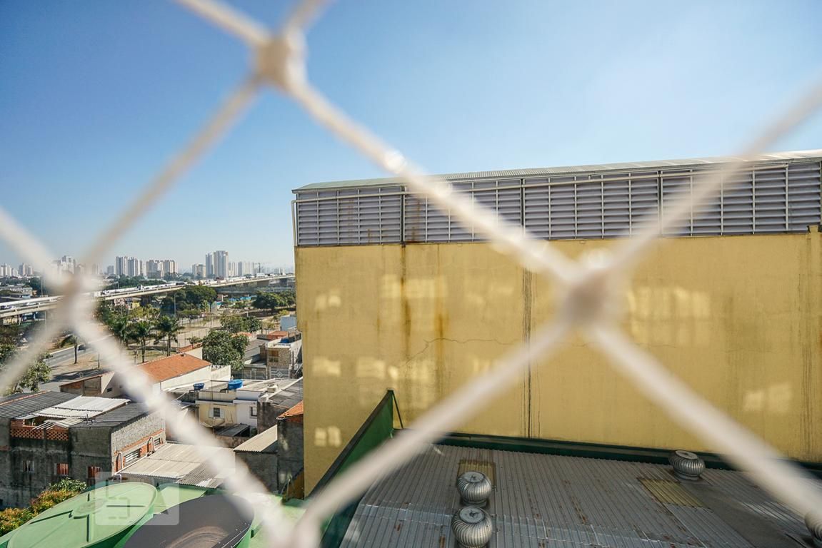 Apartamento, 3 quartos, 70 m² - Foto 18